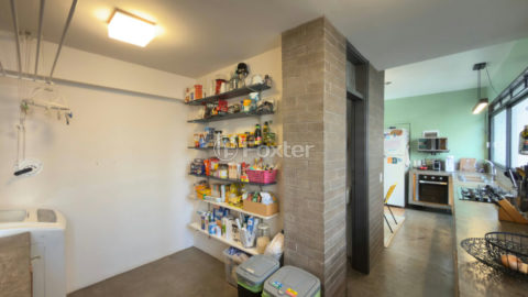Image 60 - 1032246