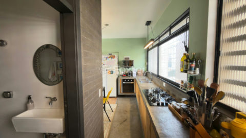 Image 63 - 1032246