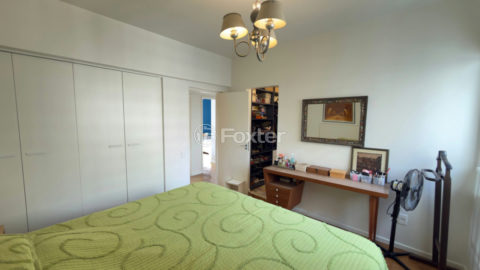 Image 50 - 1032246
