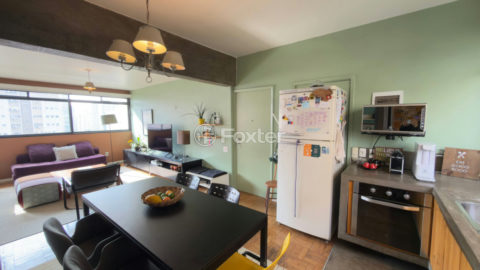 Image 35 - 1032246