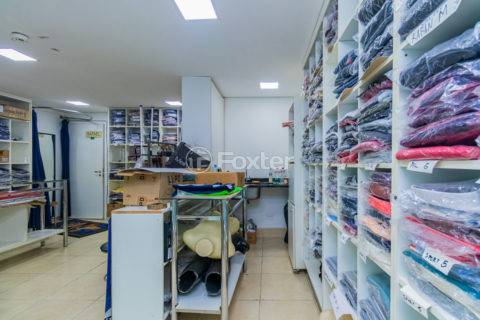 Image 6 - 1032247