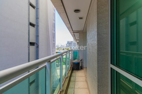 Image 9 - 1032247
