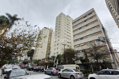 Image 25 - 1032248