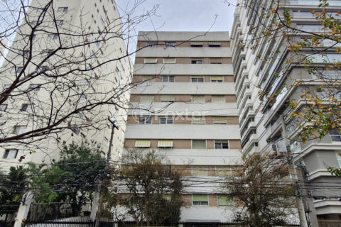 Image 24 - 1032248
