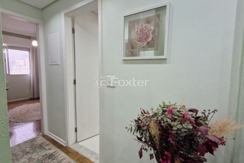 Image 7 - 1032248