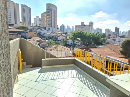Image 19 - 1032251