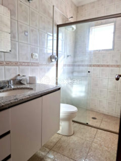 Image 35 - 1032251
