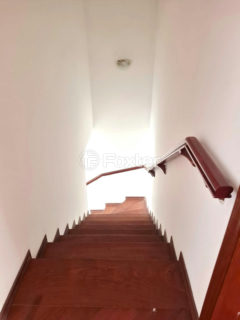 Image 31 - 1032251