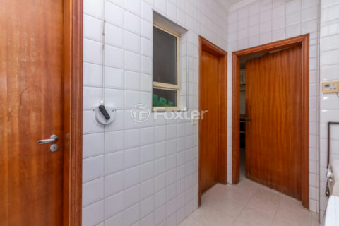Image 30 - 1032254