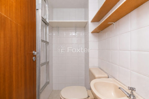 Image 31 - 1032254
