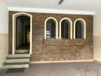 Image 33 - 1032255