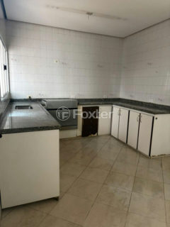 Image 31 - 1032255