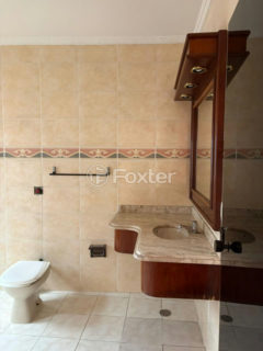 Image 9 - 1032255
