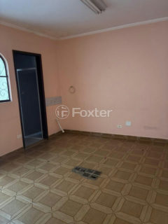 Image 23 - 1032255