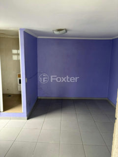 Image 7 - 1032255