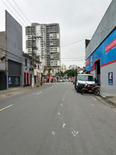 Image 17 - 1032255