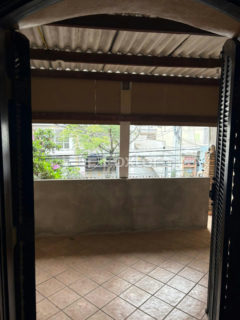 Image 37 - 1032255