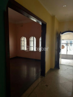 Image 32 - 1032255