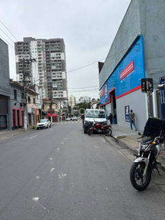 Image 19 - 1032255