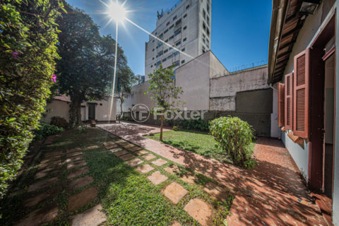 Image 32 - 1032256