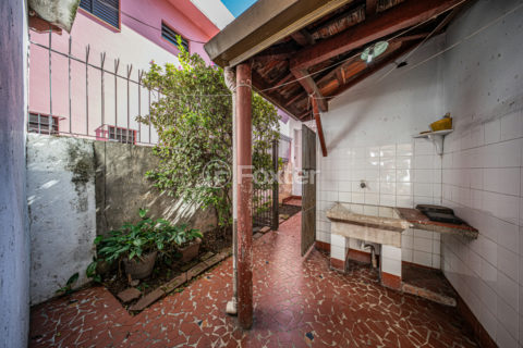 Image 35 - 1032256