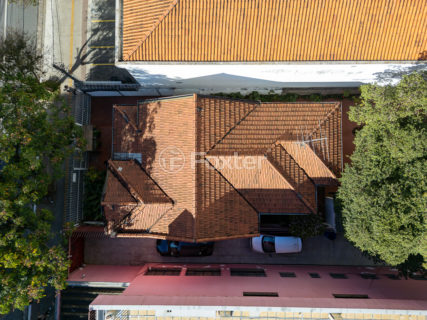 Image 13 - 1032256