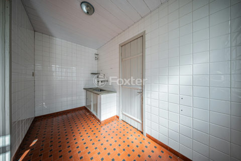 Image 41 - 1032256