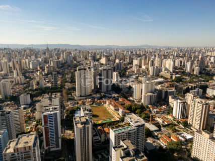 Image 7 - 1032256