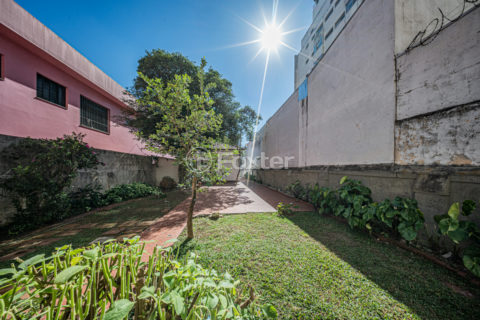 Image 33 - 1032256