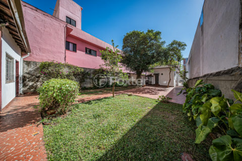 Image 34 - 1032256