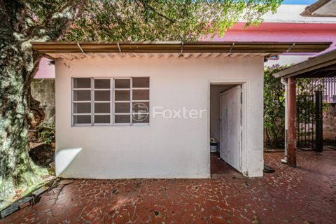 Image 36 - 1032256