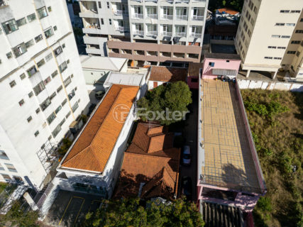 Image 10 - 1032256