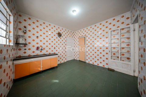 Image 30 - 1032256