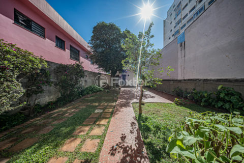 Image 31 - 1032256