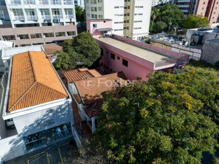 Image 1 - 1032256