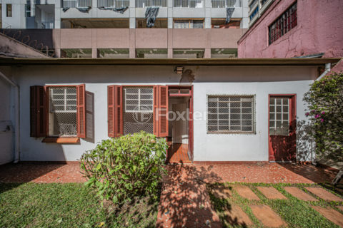 Image 37 - 1032256
