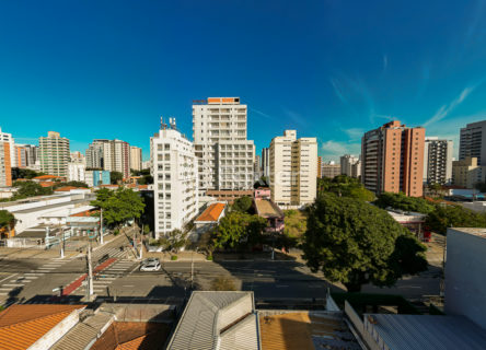 Image 17 - 1032256