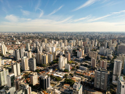Image 15 - 1032256