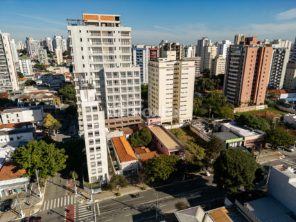 Image 4 - 1032256