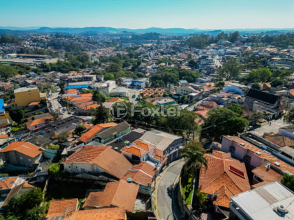 Image 30 - 1032259