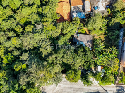 Image 18 - 1032259