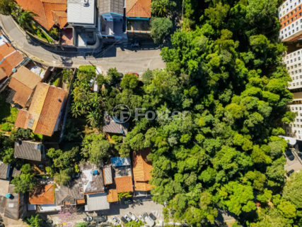 Image 17 - 1032259