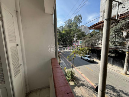 Image 6 - 1032260