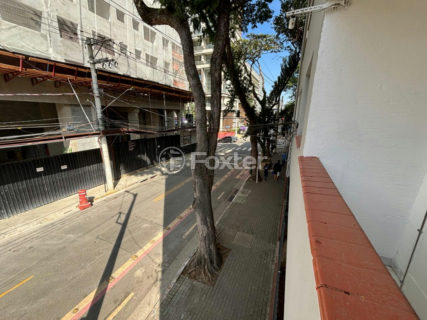 Image 7 - 1032260