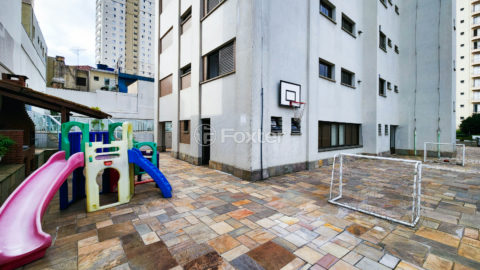 Image 42 - 1032261