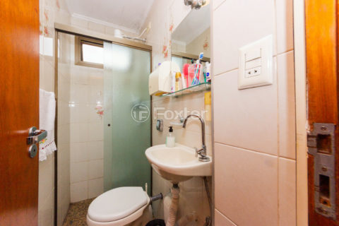 Image 35 - 1032261