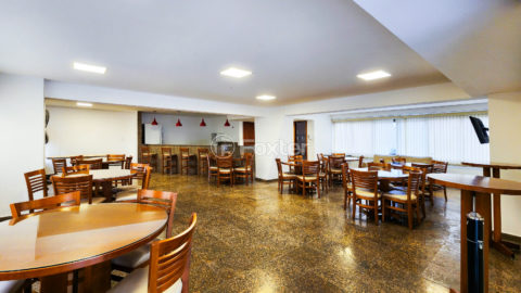 Image 45 - 1032261