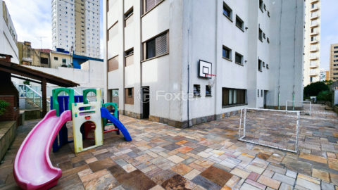 Image 46 - 1032261