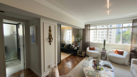 Image 3 - 1032266