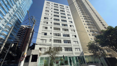 Image 96 - 1032266